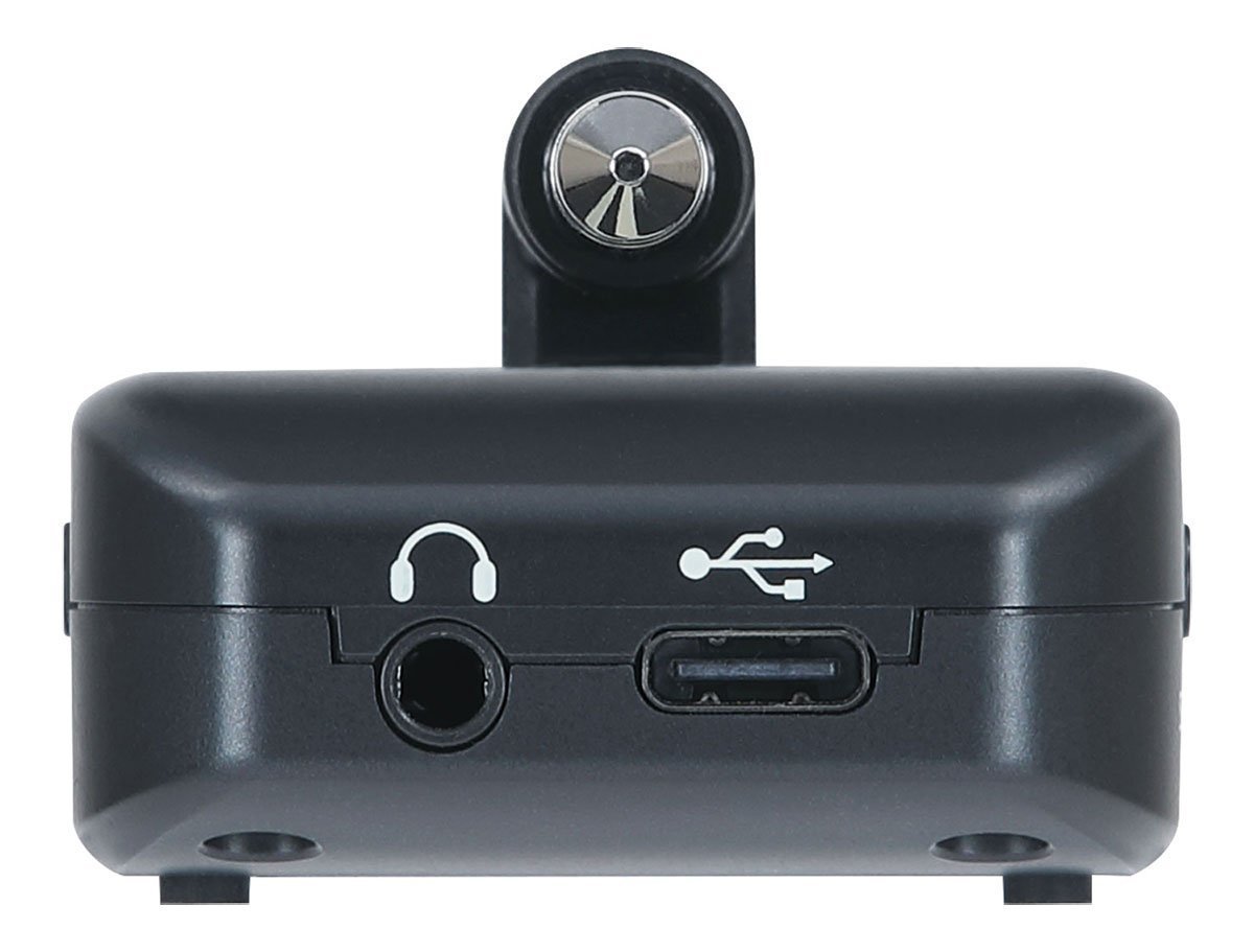 BOSS KTN-GO2 + CB-KTNGO KATANA:GO Personal Headphone Guitar BOSS KTN-GO2 + CB-KTNGO KATANA:GO Personal Headphone Guitar