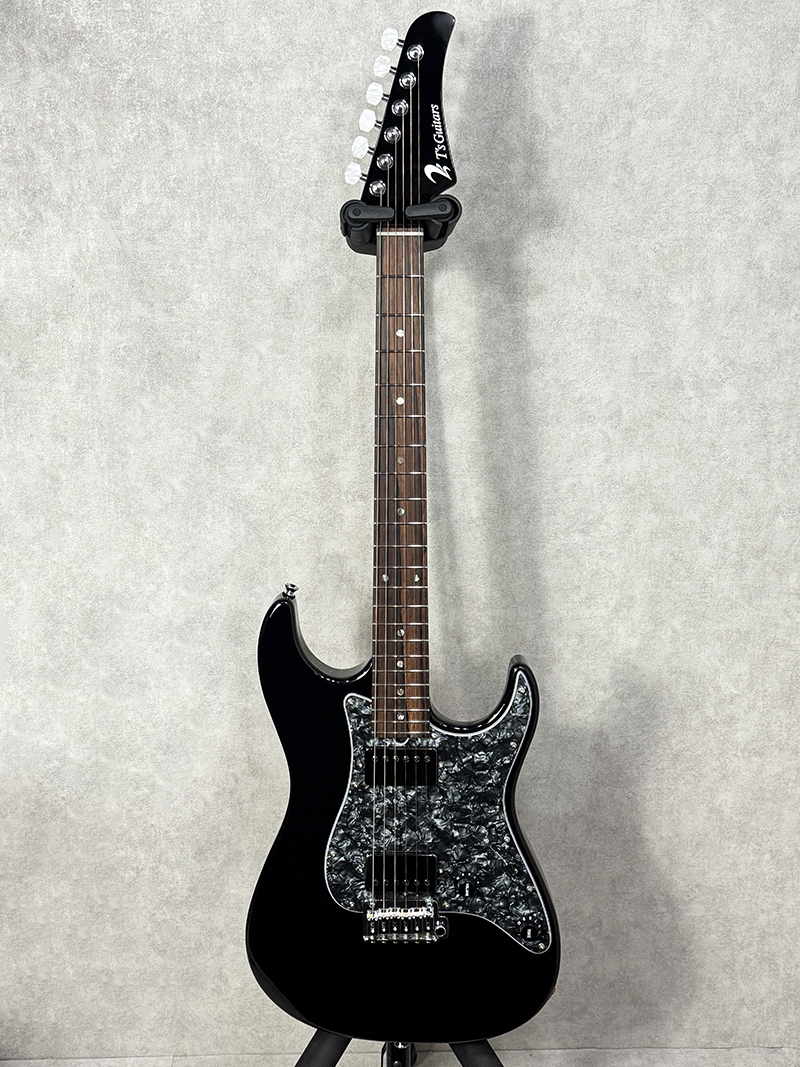 T's Guitars DST-Classic 22 Custom Order【加古川店】（中古/送料無料