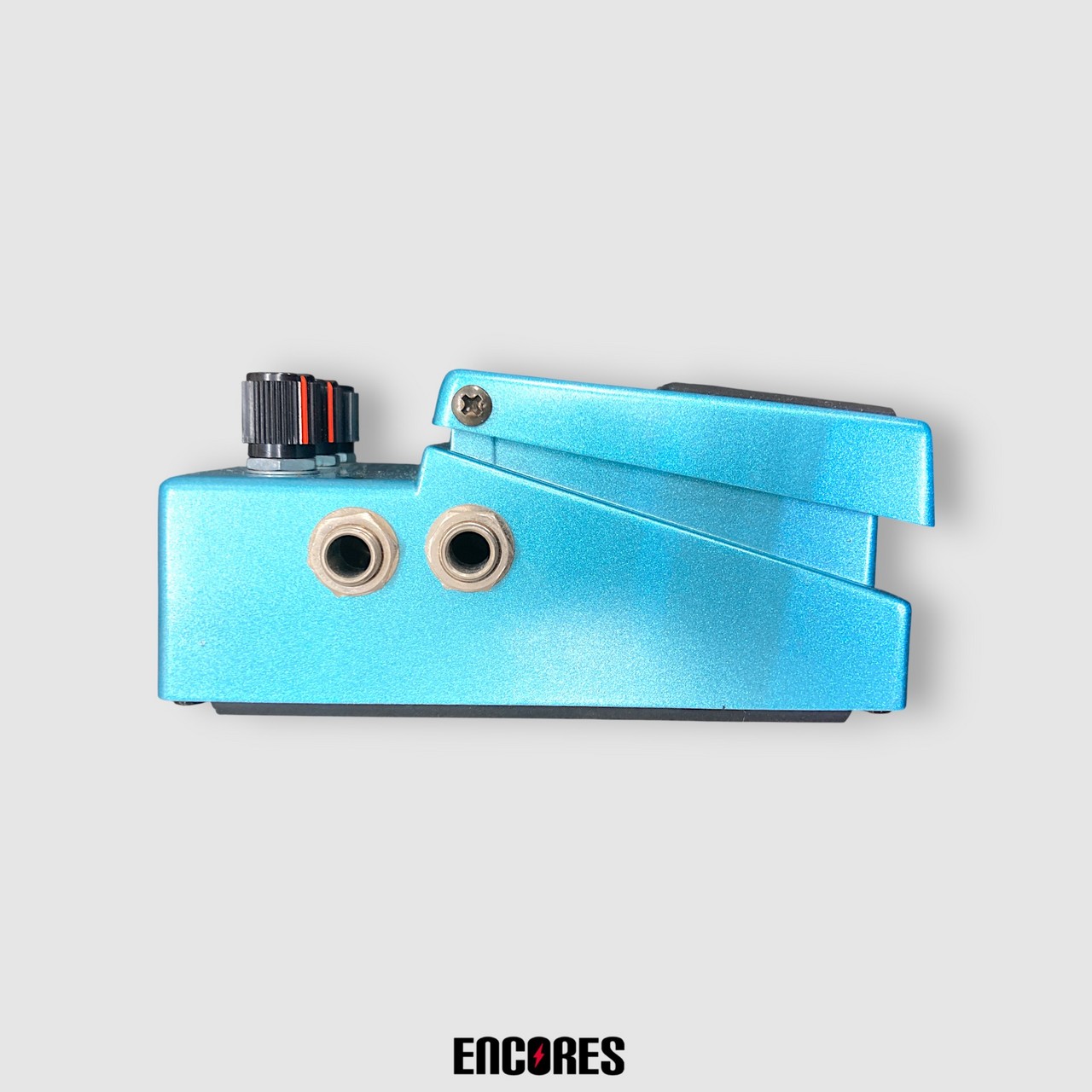 BOSS CE-3 Chorus 日本製 コーラス（中古）【楽器検索デジマート】