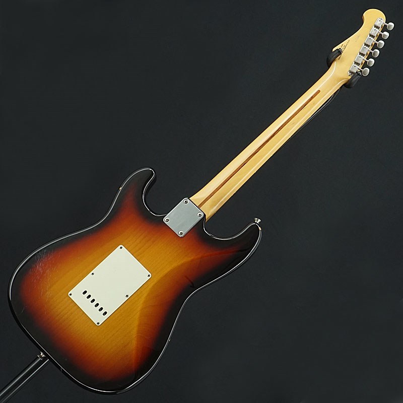 ギター FGN NCST-M10R FUJIGEN NST / NCST FGN NCST-M10R FUJIGEN NST / NCST - メルカリ