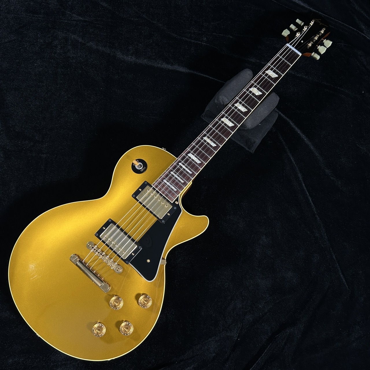 Bizen Works BURNED 57 STD Gold Top【4.15kg】【王道スペック】（新品
