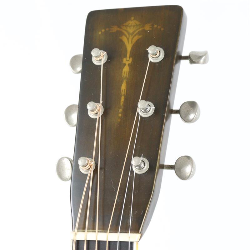 Tokai Cat's Eyes CE-1000S 81年製　ハードケース付 Tokai Cat's Eyes CE-1000S 81年製 ハードケース付 Tokai Cat's