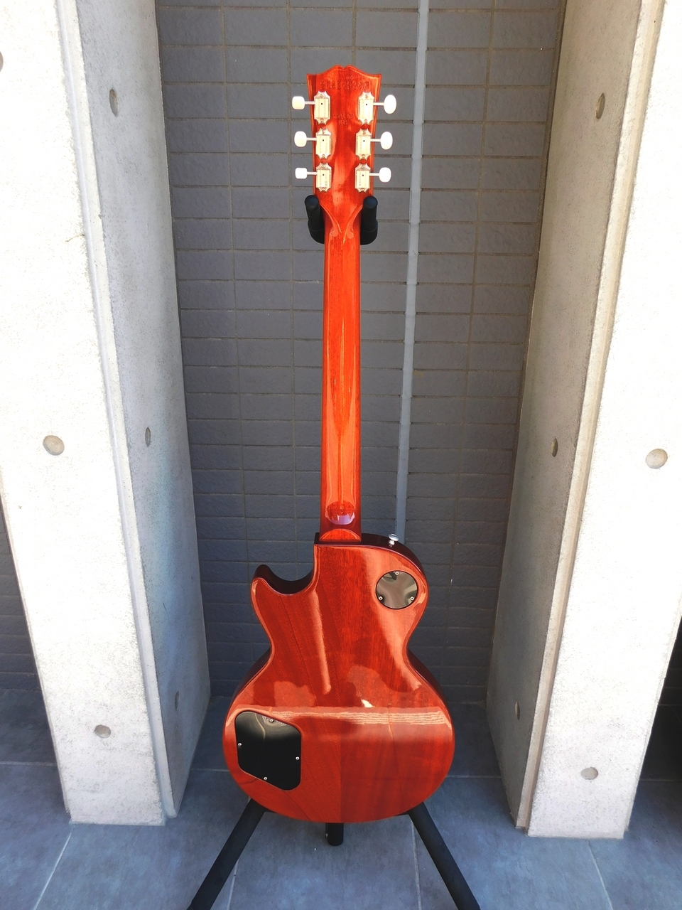 Gibson Les Paul Special（中古）【楽器検索デジマート】