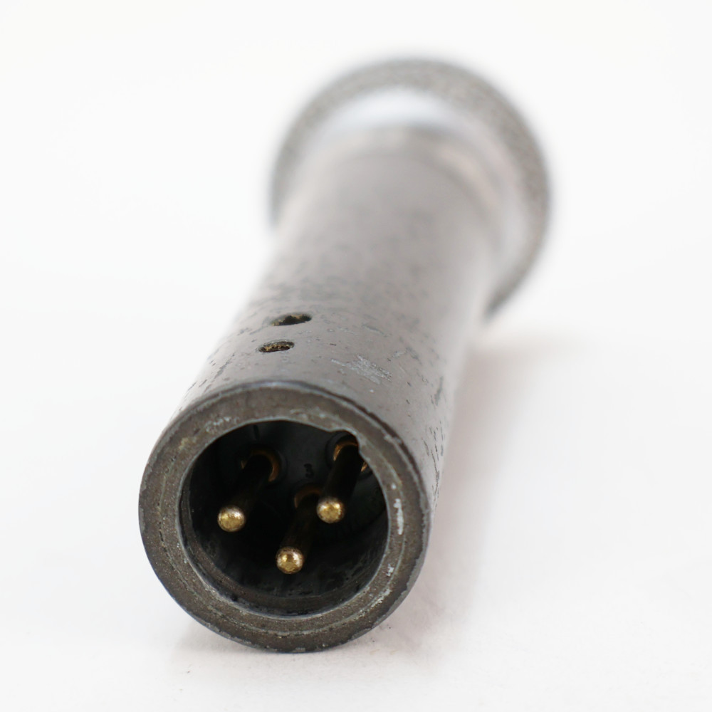 Shure 【中古】 マイク ダイナミックマイク ボーカル用 SHURE SM58