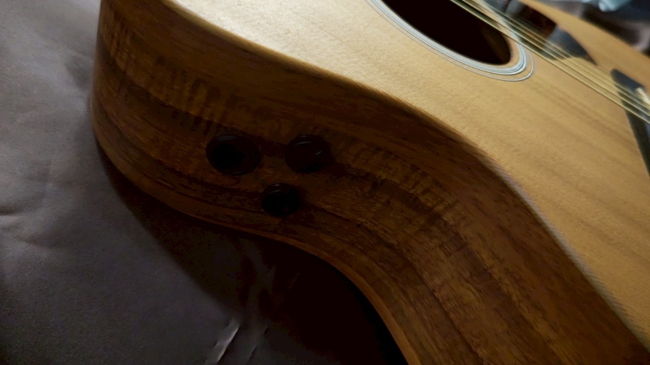 Martin 【2025年 最後のクリスマスセール】GPCPA5K （中古）【楽器検索