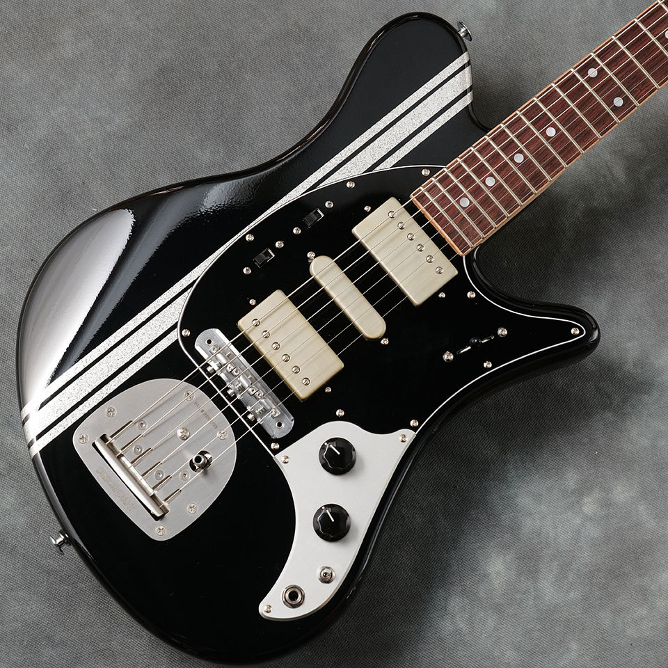 OOPEGG Supreme Collection Trailbreaker Mark-I（新品特価）【楽器