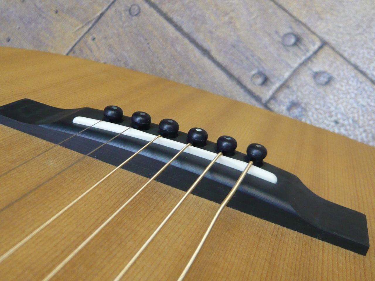 Martin LX1 Little Martin（中古）【楽器検索デジマート】