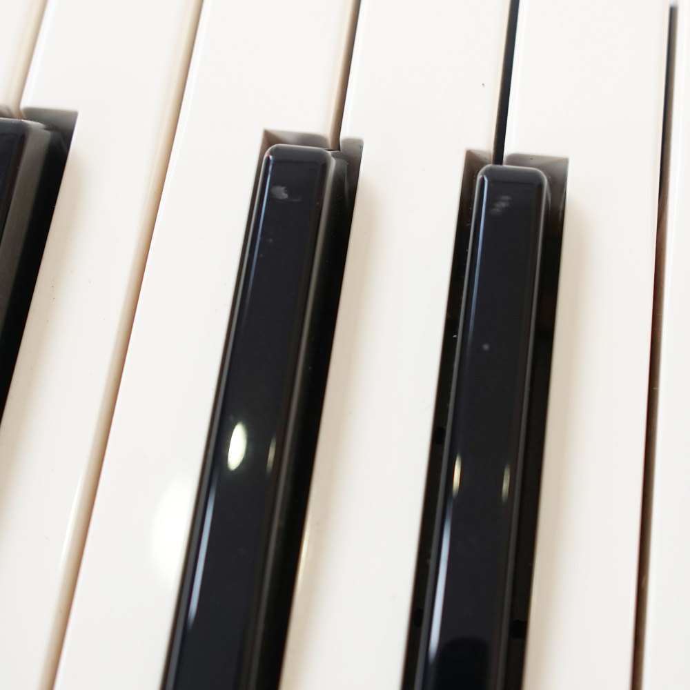 Roland - Fantom-G7 | Music Workstation