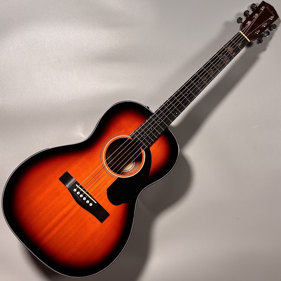 Fender CP-60S【現物画像】（中古/送料無料）【楽器検索デジマート】