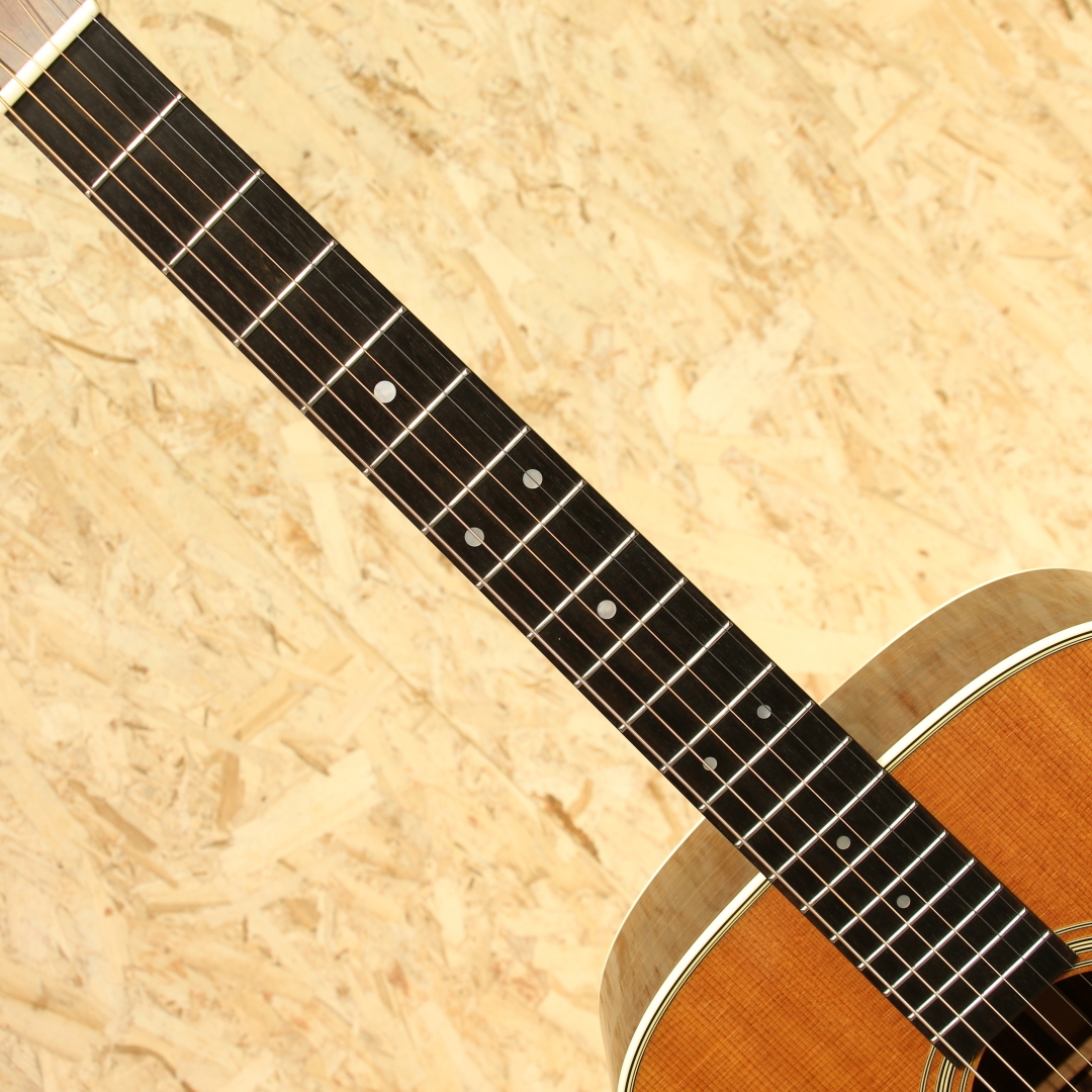 Martin D-28 2021（中古）【楽器検索デジマート】