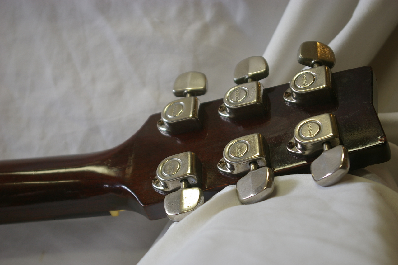 YAMAHA FG-150F(中古)【楽器検索デジマート】 YAMAHA FG-150F(中古)【楽器検索デジマート】