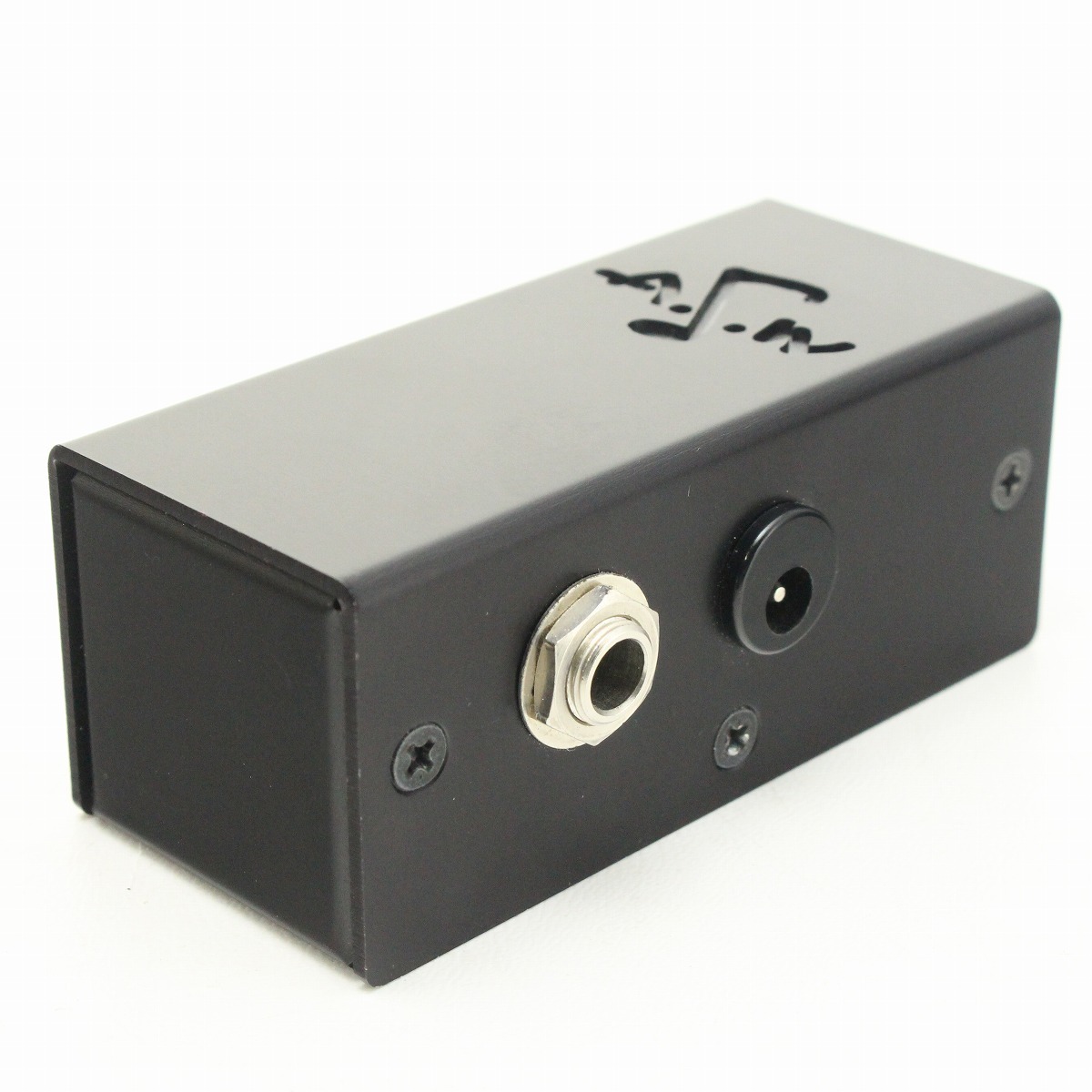 【値下げ】A.S.W AGDR-401バッファー A.S.W AGDR-401 【御茶ノ水本店】（中古）【楽器検索デジマート】