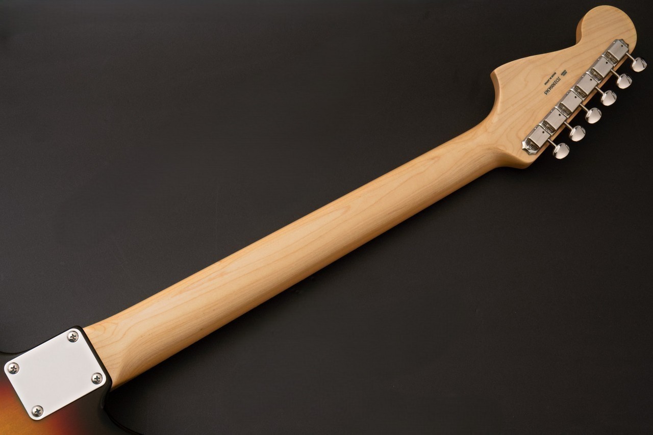 MASURAO 50S.60S セット MASURAO 50S.60S セット つり具の上州屋 - あなたのフィッシング