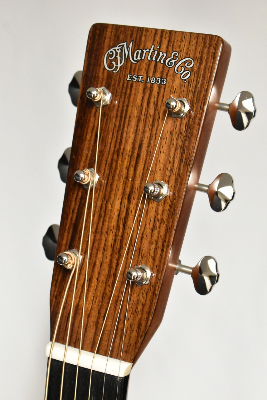 Martin OMJM John Mayer #2878341 【ジョン・メイヤー シグネチャー