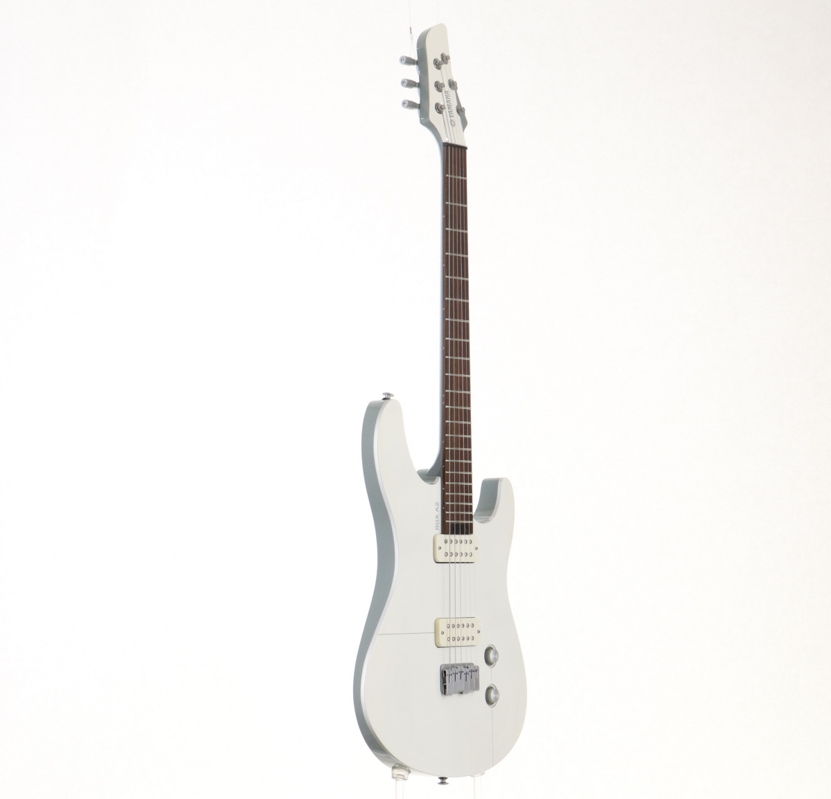 YAMAHA RGXA2 WAG White Aircraft Gray【2.75kg】【S/N:HQP188196