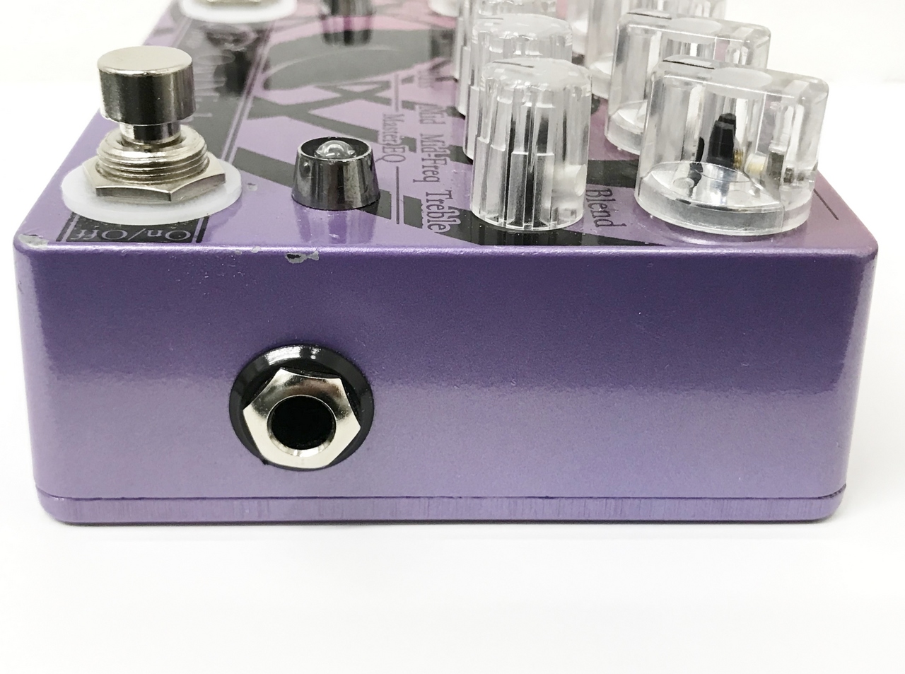 Vivie OwlMighty II（中古）【楽器検索デジマート】