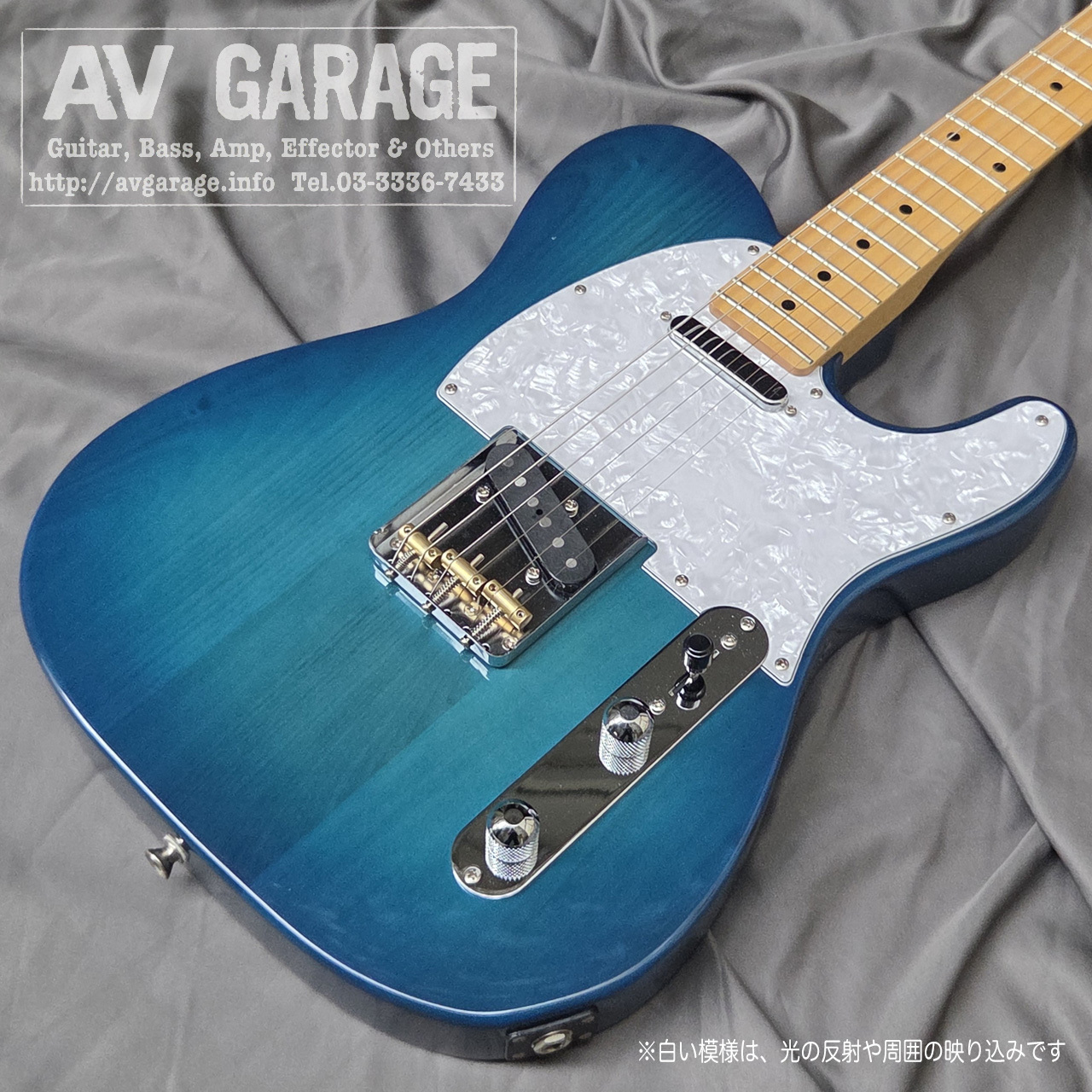 FUJIGEN(FGN) KNTL10 TBS/02 Neo Classic 2020年日本製 美品♪ 3.52kg
