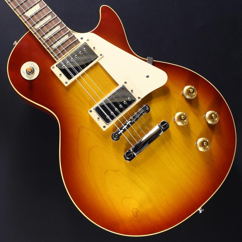 Crews Maniac Sound USED 中古 KTR LS-01 (Cherry Sunburst)（中古