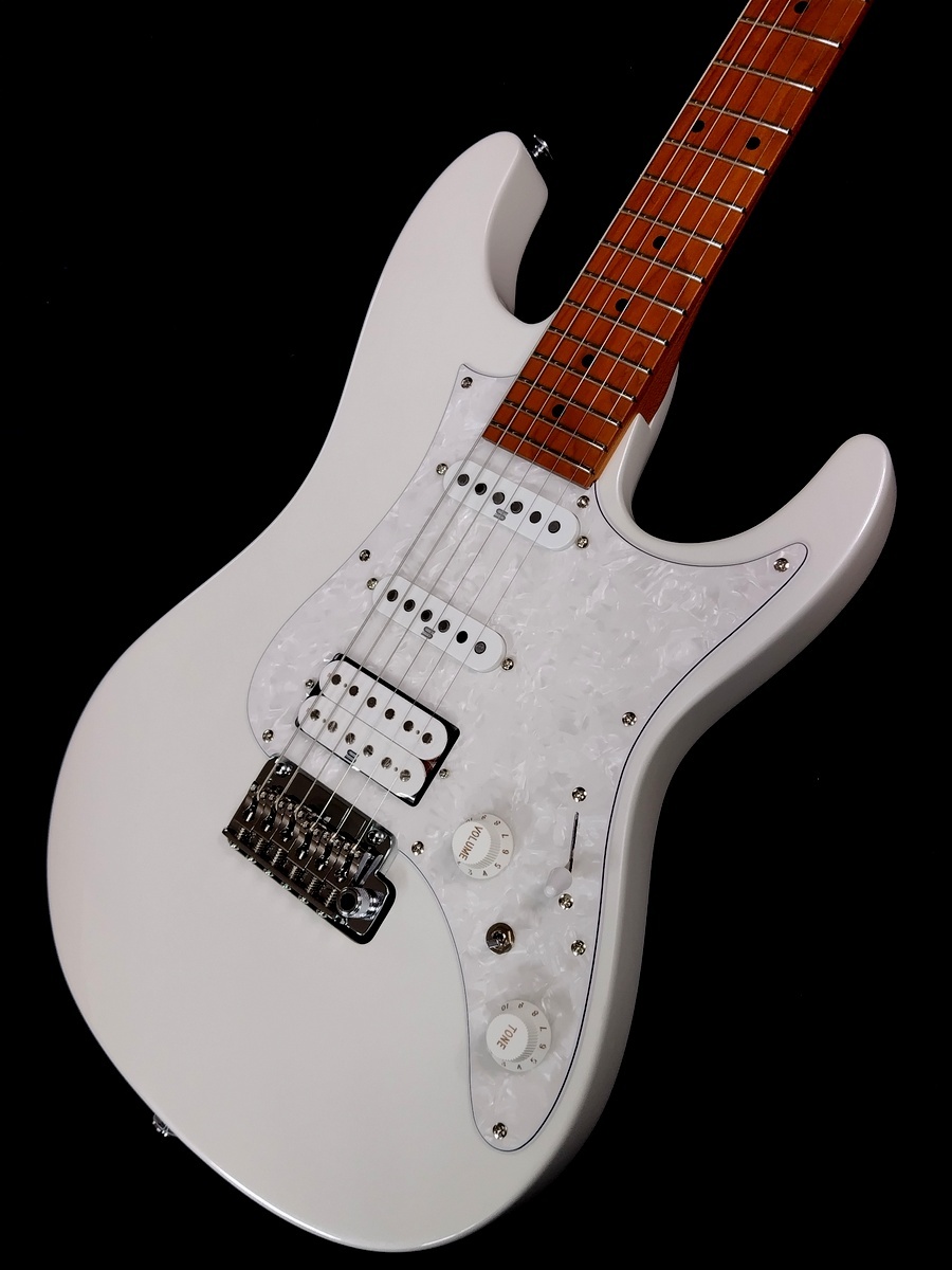 ●ウェザーライト（他言語）　ブースター２４パックセット　（未開封新品） Doorzo - 日本の購入代理購入サービス