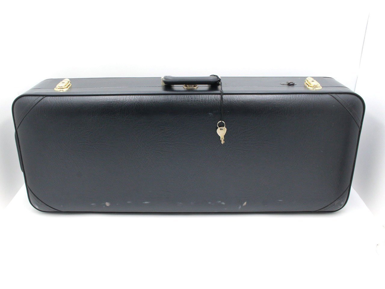 YANAGISAWA テナーサックス T-991 全タンポ交換済み 【梅田店