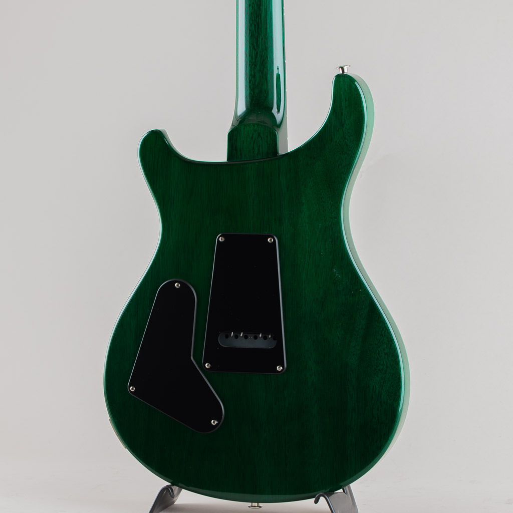 Paul Reed Smith(PRS) S2 Custom 24 