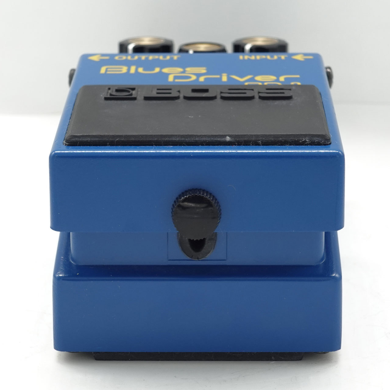 BOSS BD-2 Blues Driver（中古）【楽器検索デジマート】