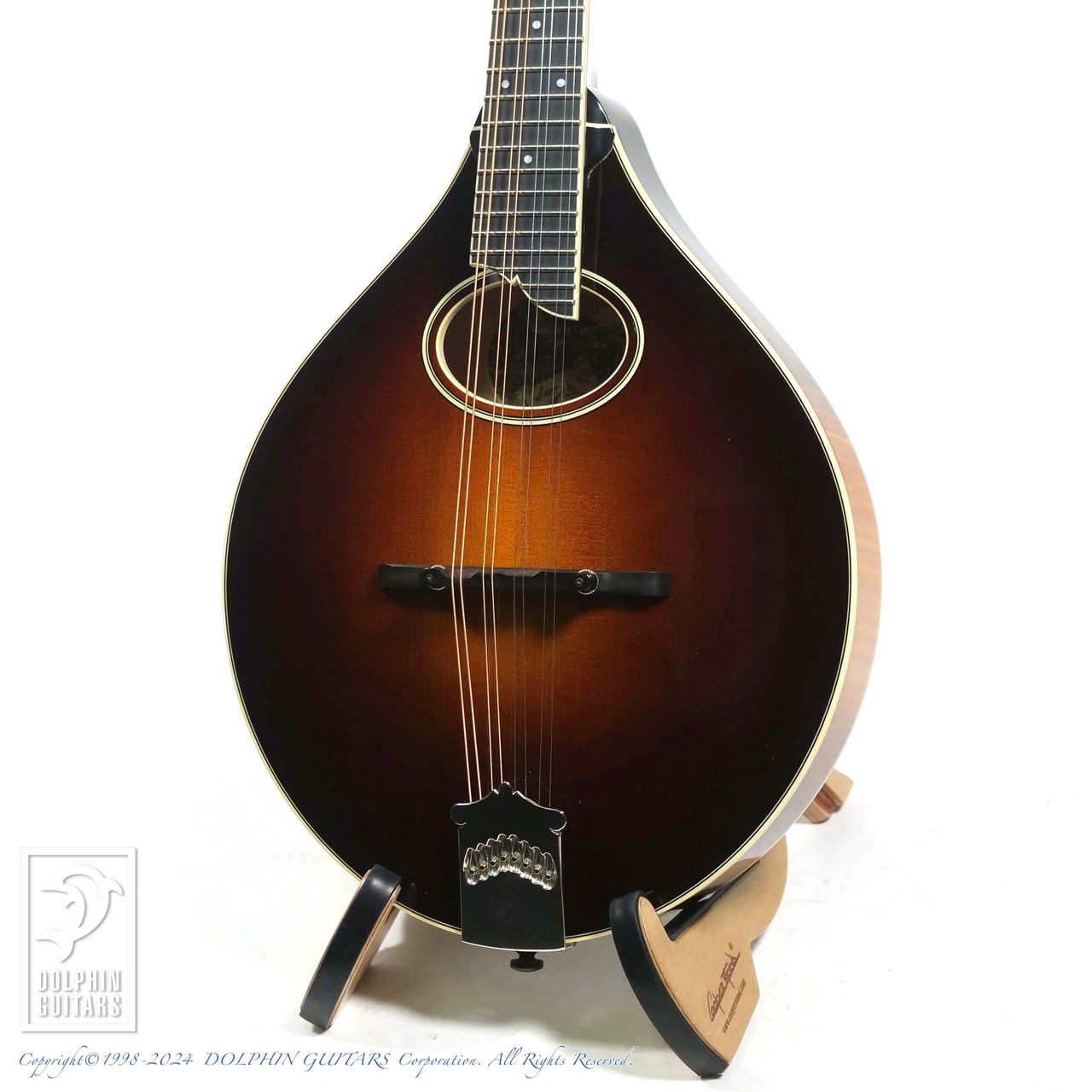 Collings MT2 O（中古）【楽器検索デジマート】