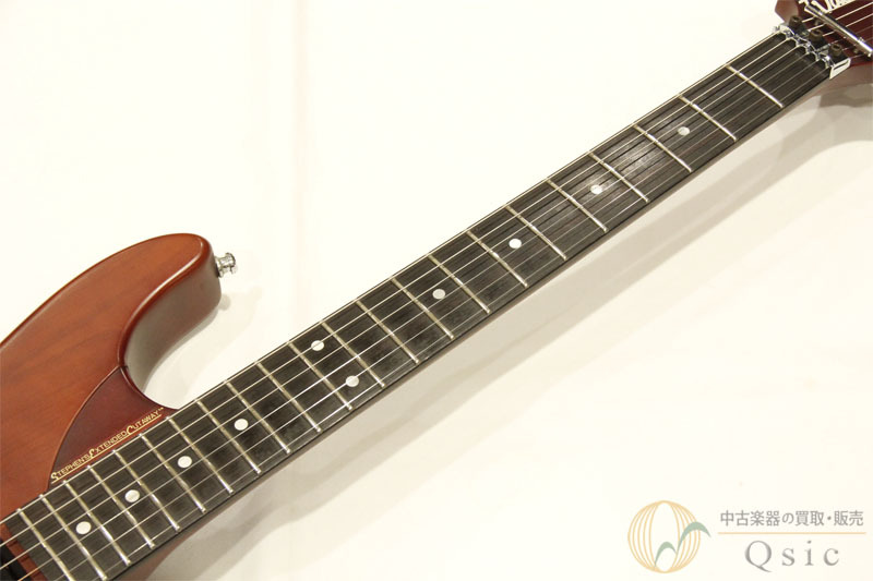 Washburn N4 PS [RL768]【神戸店在庫】 // オータムセール対象