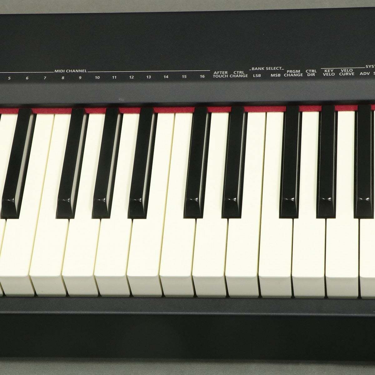 Roland RD-64 Digital Piano 【御茶ノ水本店】（中古/送料無料）【楽器