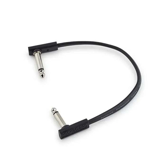 ROCKBOARD by WARWICK Standard Flat Patch Cables 20cm パッチ