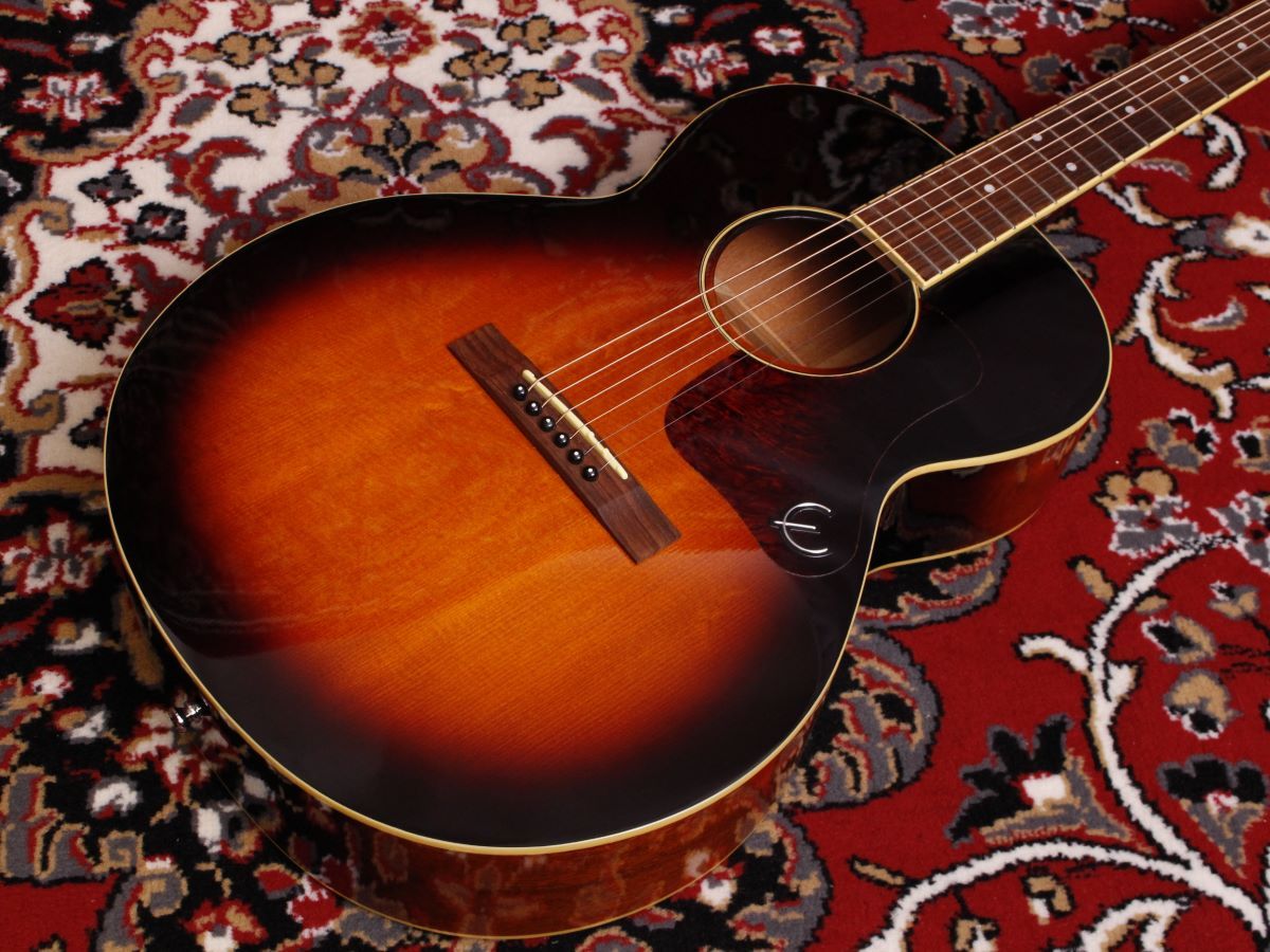 Epiphone EL-00