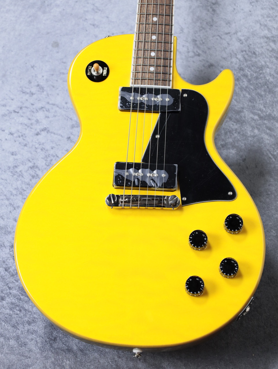 気まぐれ特価【レア個体】【動画UP】Tokai LS-220 気まぐれ特価【レア