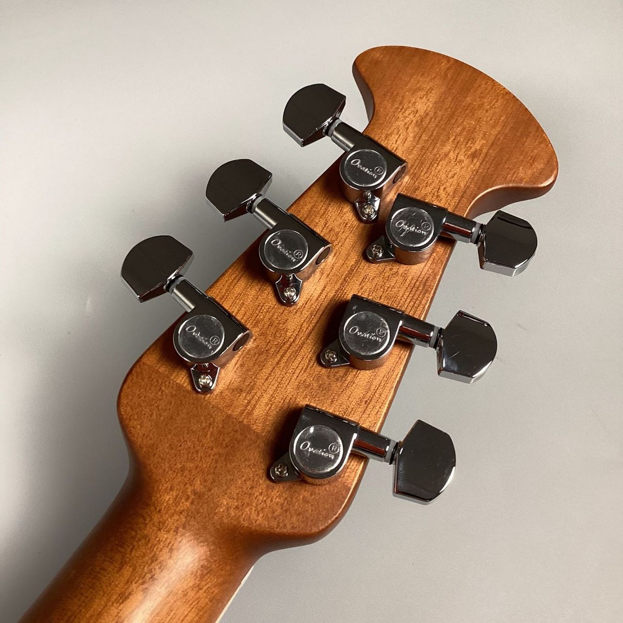 Ovation CE48-1-G エレアコギター アコースティックギター