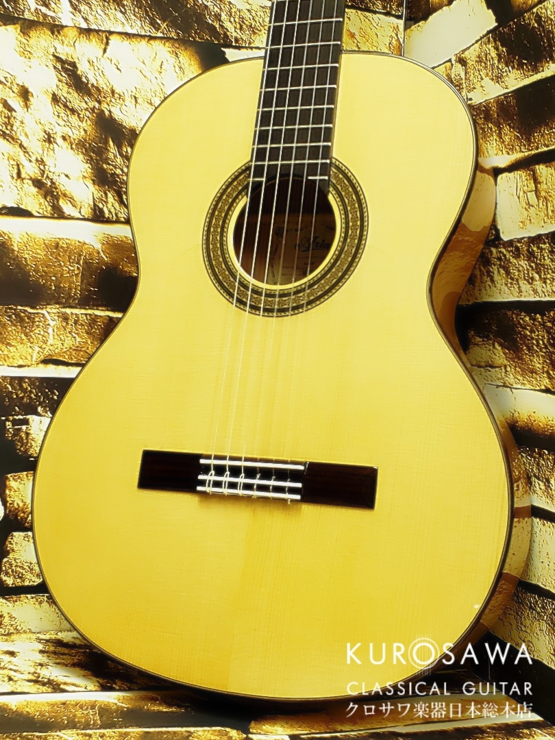 24076円 【92%OFF!】 Aria アリア A-50F クラシックギター