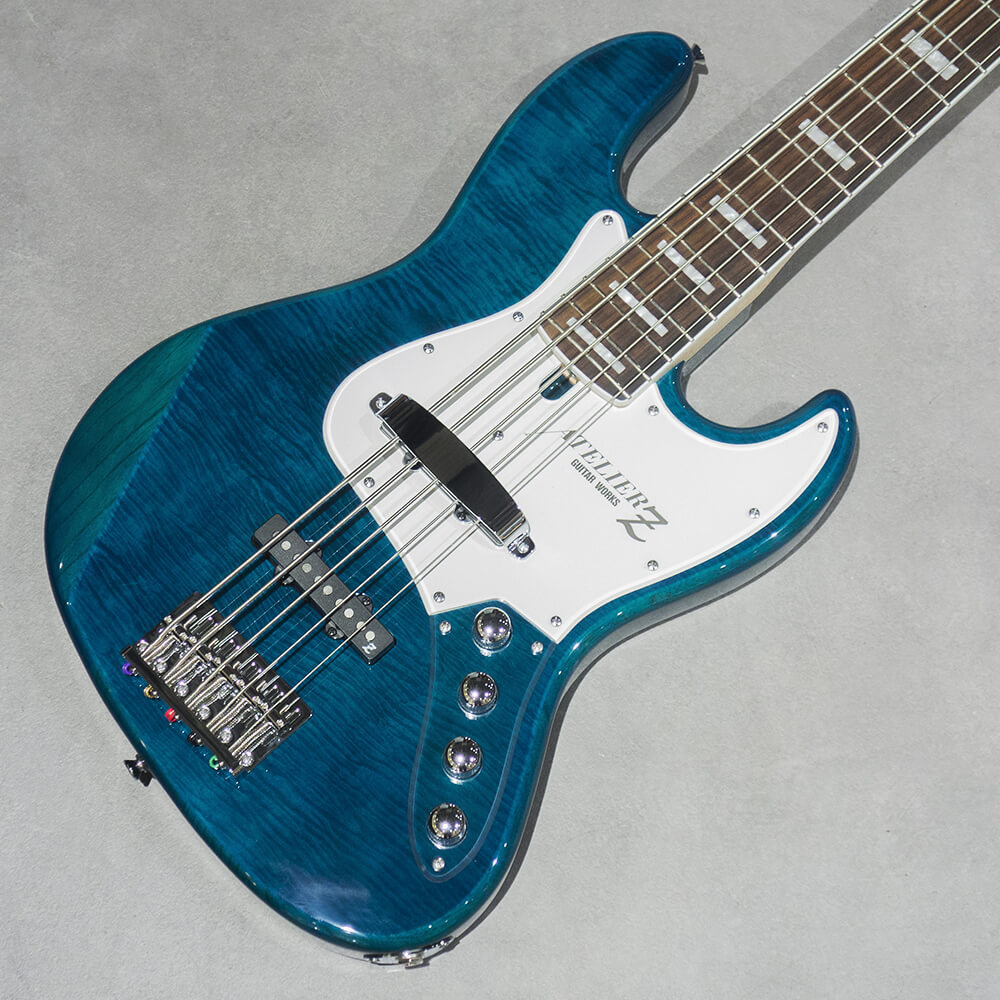 ホビー・楽器・アート allez ATELIER Z AOLIER ~gogen~ ENTRY Ver.（新品/送料無料）【楽器検索