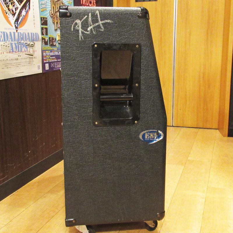 Marshall USED 中古 1960A [Speaker Cabinet]（スピーカー