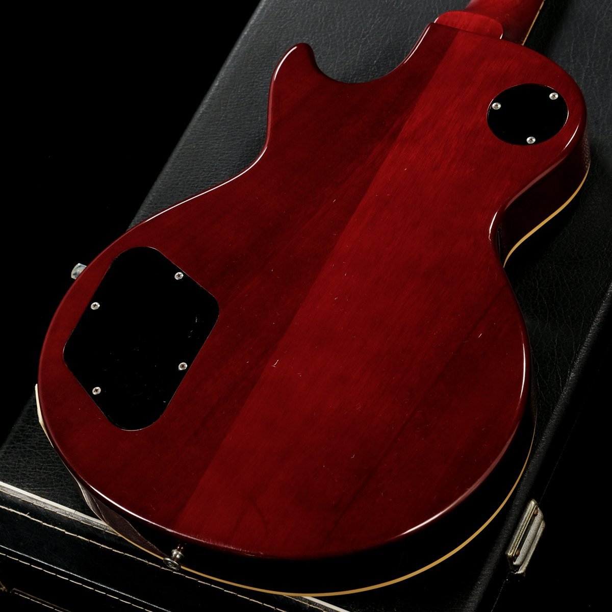 Tokai 1978 LS-60 “Les Paul REBORN” Cherry Sunburst 【渋谷店