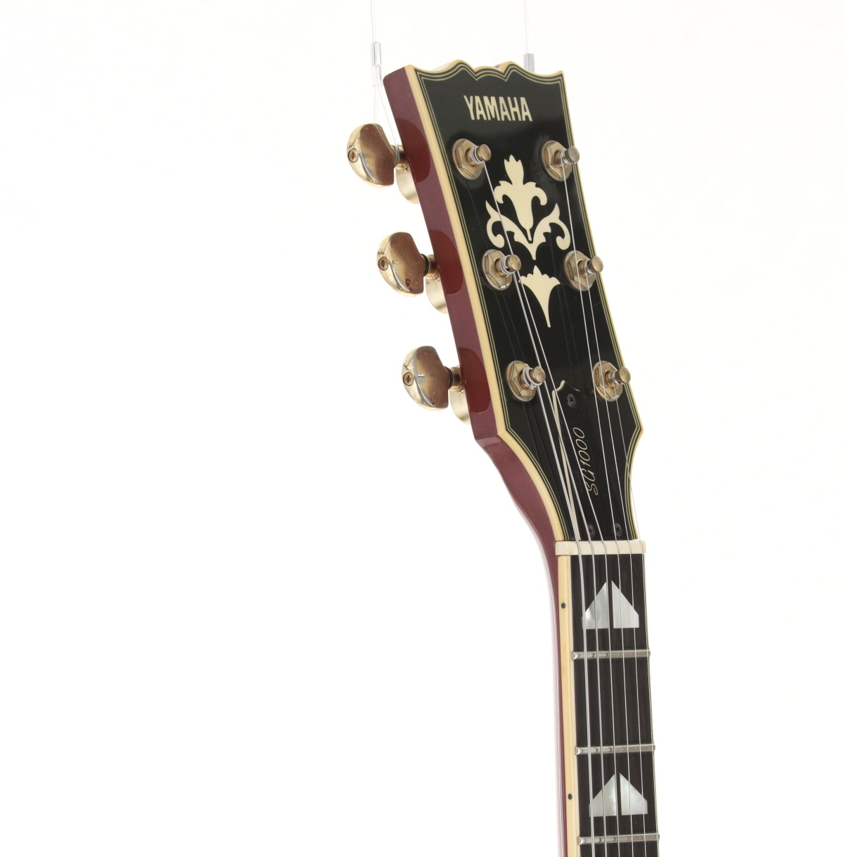 YAMAHA SG1000 【SN 005157】 【御茶ノ水本店】（中古/送料無料