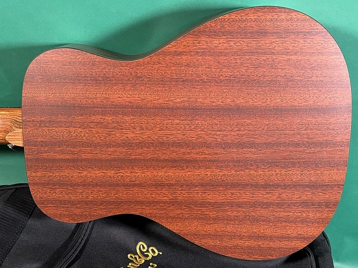 Martin LXM（中古）【楽器検索デジマート】