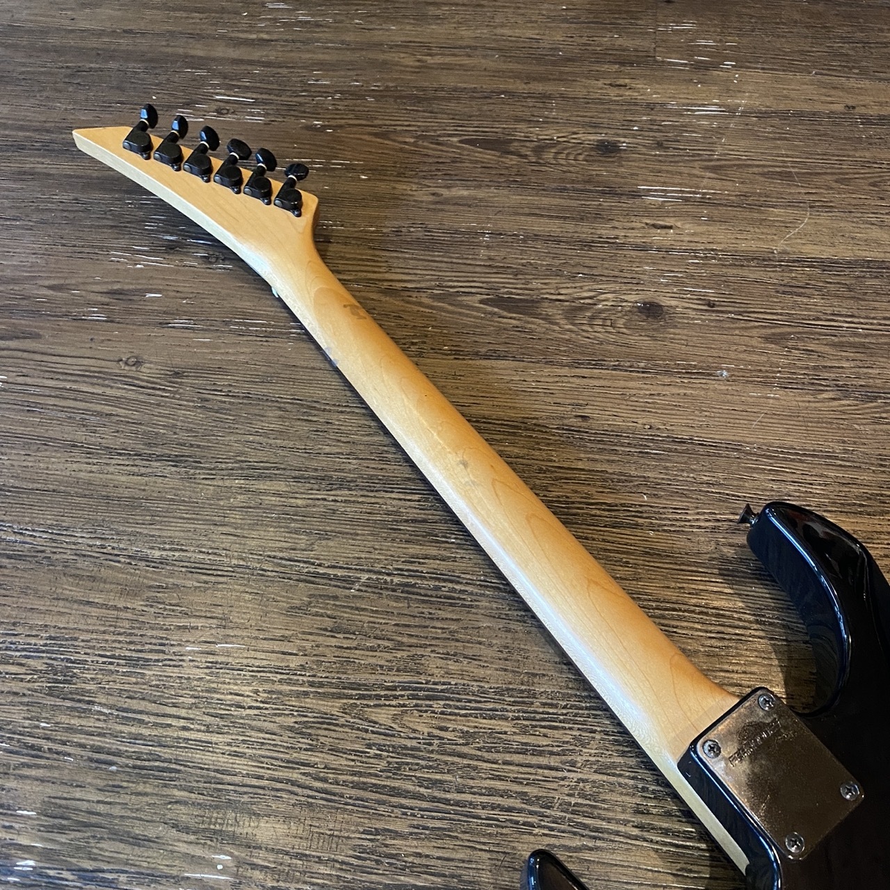 FERNANDES  Limited Edition エレキギター Fernandes Limited Edition Electric Guitar | eBay