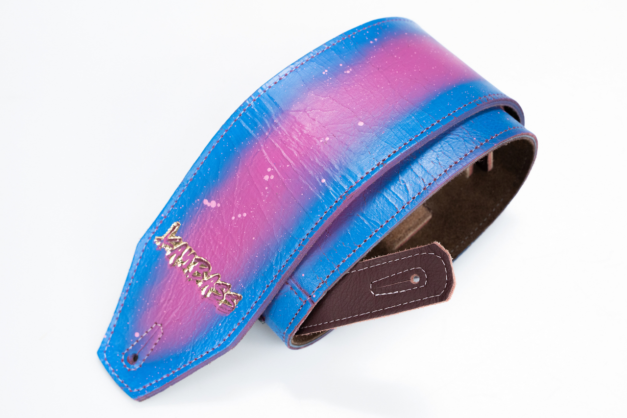 LK STRAPS ベースストラップ 【公式通販】