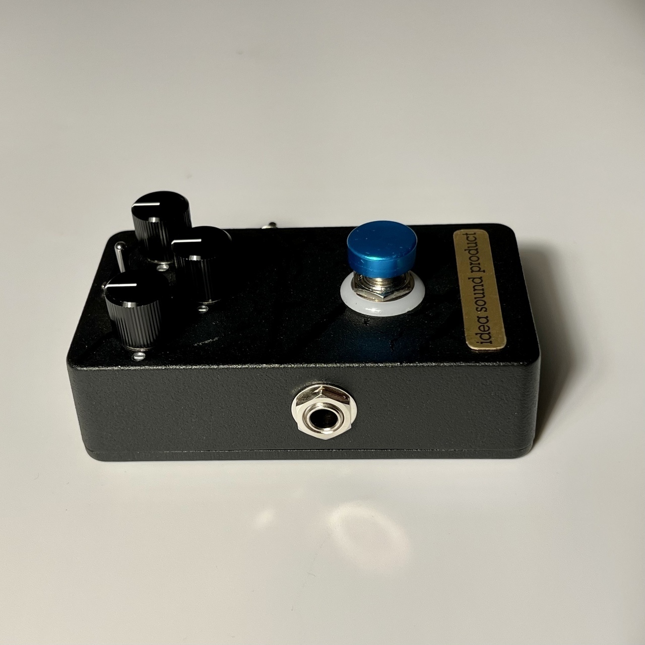 idea sound product IDEA-BMX ver.1（新品/送料無料）【楽器検索