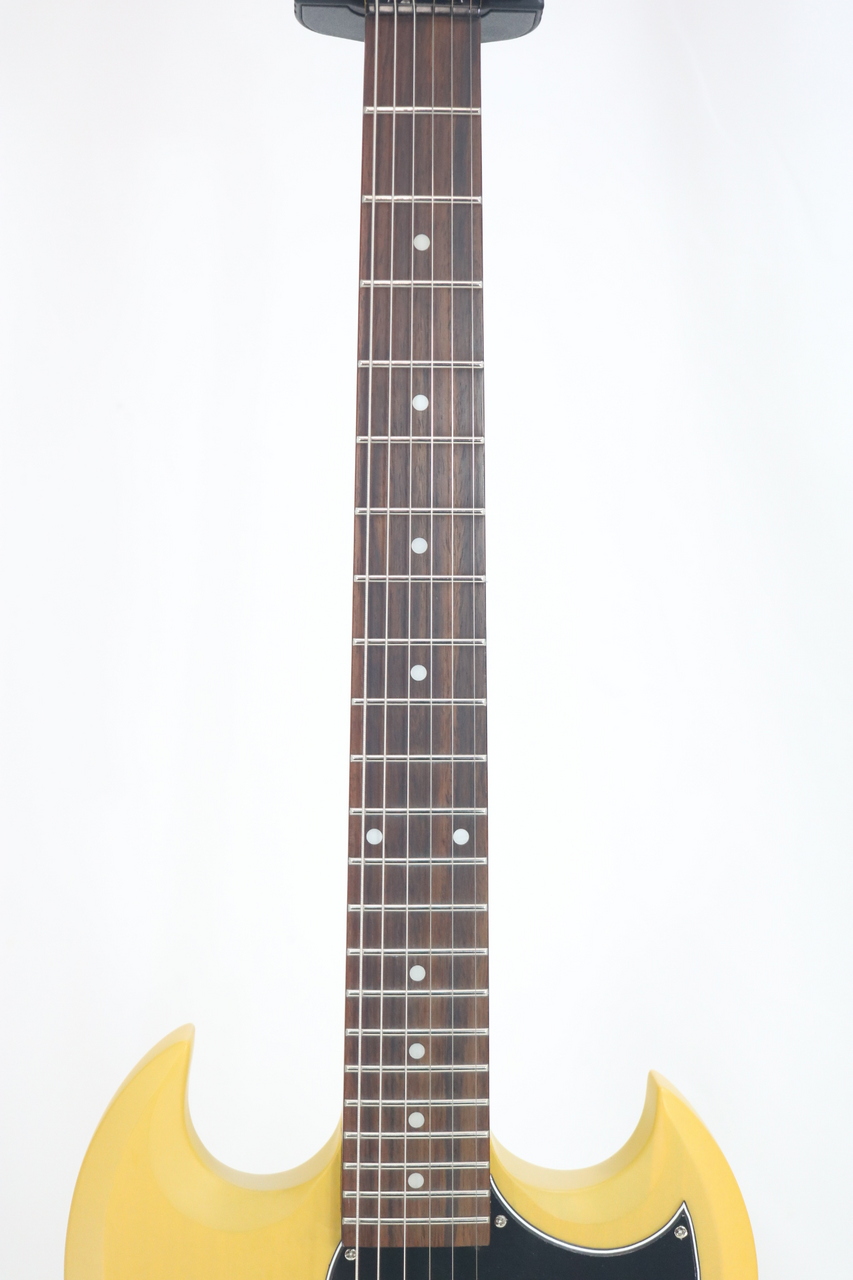 Epiphone LTD SG JUNIOR（中古）【楽器検索デジマート】
