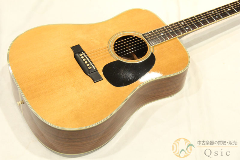 K.Country HC-600 【返品OK】[VL400]【神戸店在庫】