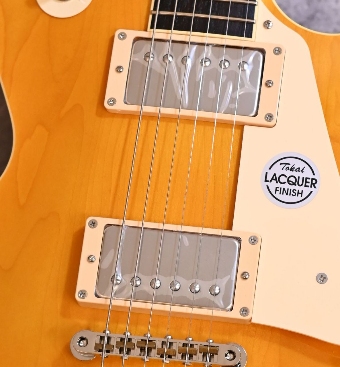 m 様フォロー割お値段♦３０♦ シロダーラ ポット 約１．５㍑ ×１♦ 真鍮製 22♢K様フォロー割♢シロダーラ ポット 約1．5