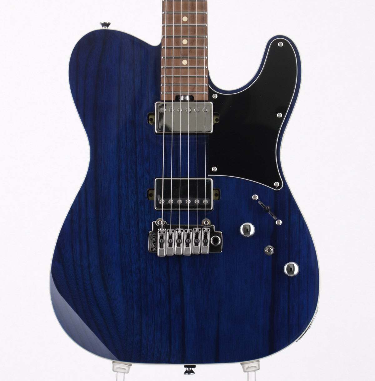 Bacchus TACTICS24-ASH/RSM STB【4.01kg】【S/N:GI20260】【横浜店