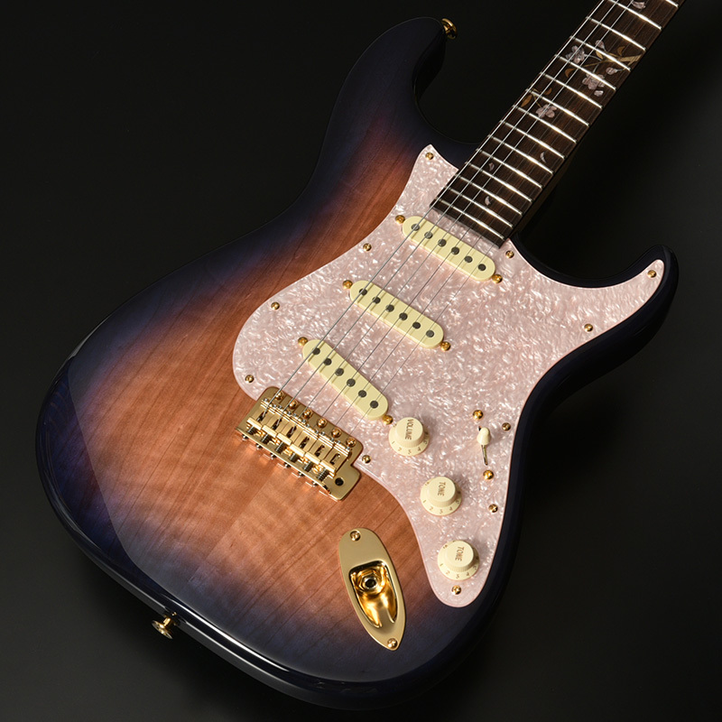momose MC-SAKURA/G SP SKP/BL-B S/N:21004（新品/送料無料
