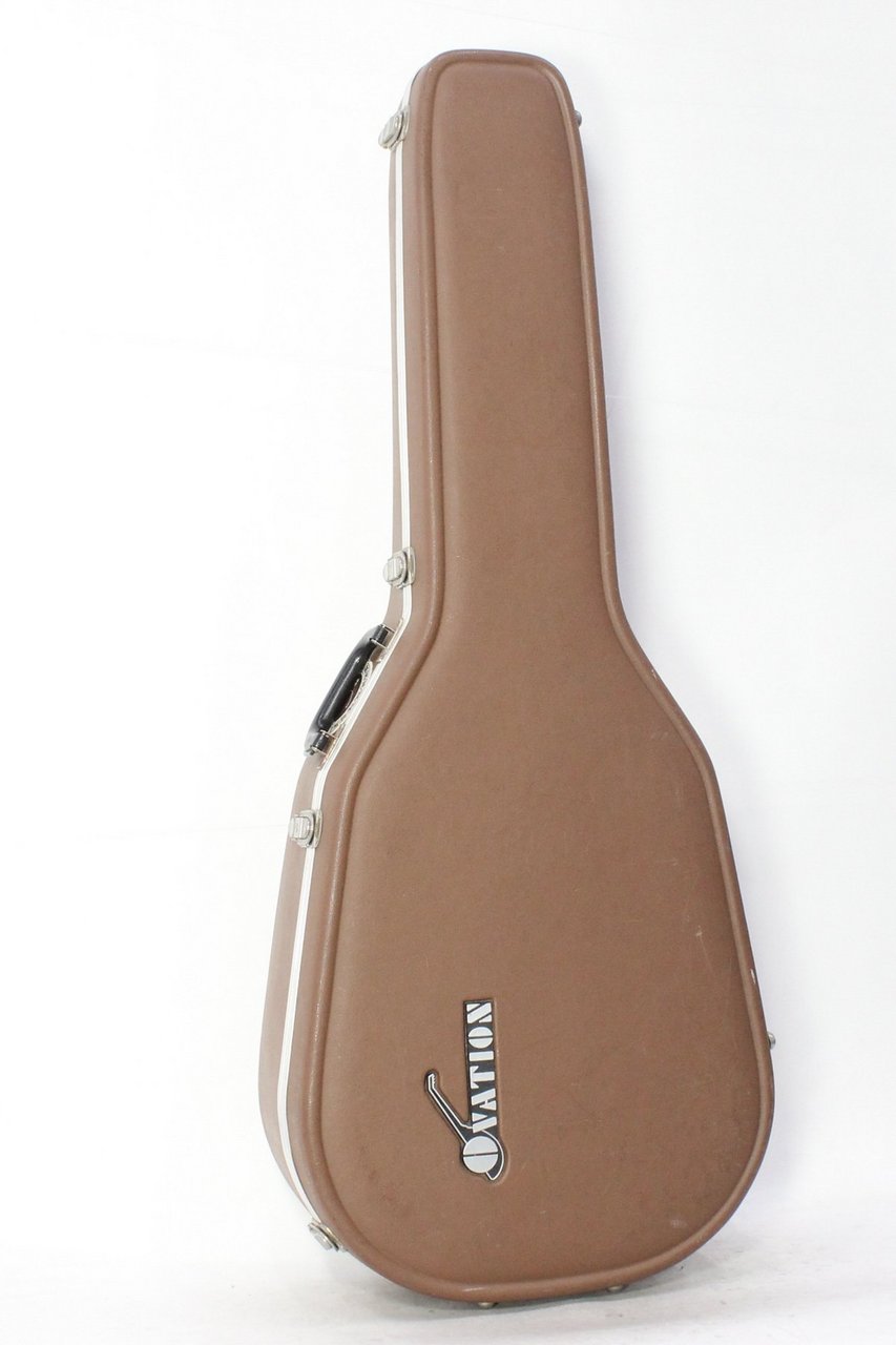 Ovation 1627 Glen Campbell 【御茶ノ水本店】（中古/送料無料）【楽器