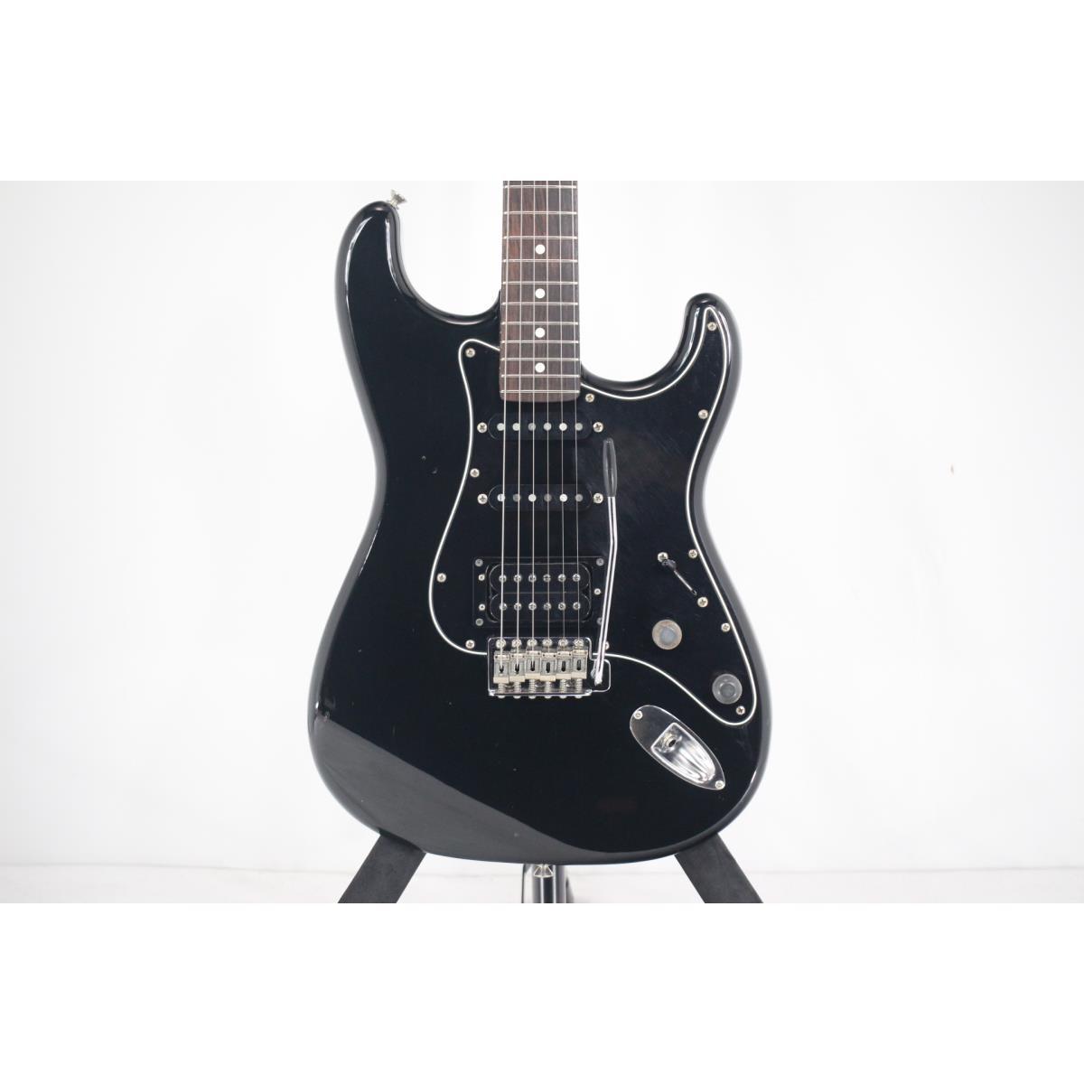 SQUIER スクワイヤー Classic Vibe 60s Stratocaster LPB
