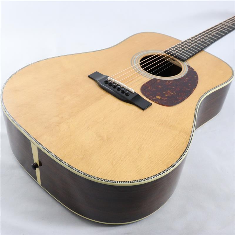 Eastman E8D-TC イーストマン（新品）【楽器検索デジマート】
